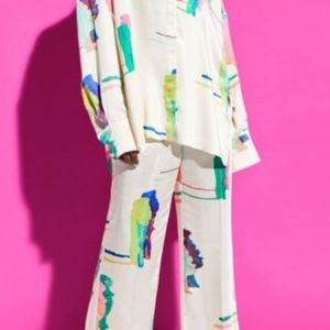 ***(ISO) In Search of NOT SELLING***